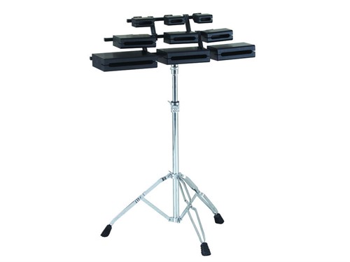 Khối Nhạc Cụ Adams Temple